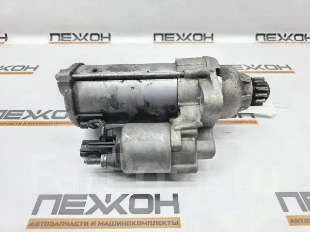 ������� AUDI A3 2014 0AM911023R 8V 1.8 CJSA 0AM911023R ����