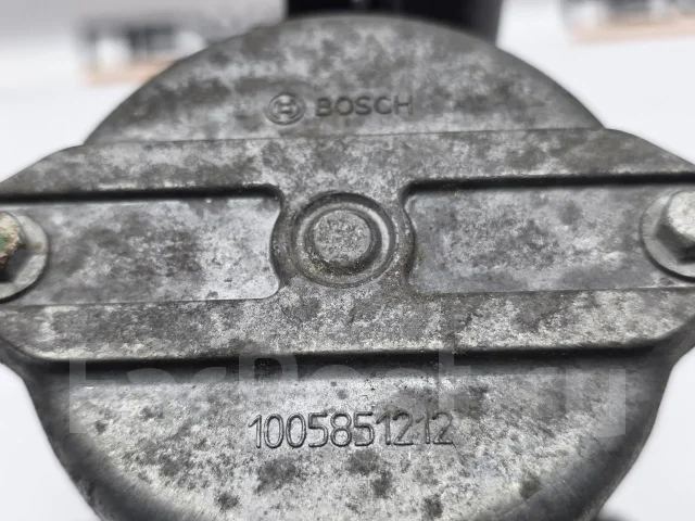 ������� AUDI A3 2014 0AM911023R 8V 1.8 CJSA 0AM911023R ����