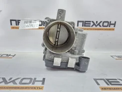 �������� ����������� AUDI Q3 2015 03F133062B 8U 1.4 CZDA 03F133062B ����