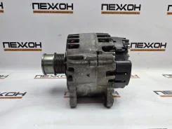 ��������� AUDI Q3 2015 04C903023K 8U 1.4 CZDA 04C903023K ����