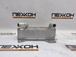 �������� �������� AUDI Q3 2015 02E409061D 8U 1.4 CZDA 02E409061D ����