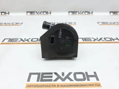 ����� �������������� AUDI Q3 2015 5G0965567A 8U 1.4 CZDA 5G0965567A ����