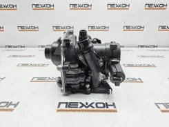 ������ ���������� AUDI A6 2015 06L121111H C7 1.8 CYGA 06L121111H ����