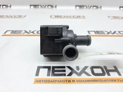 ����� �������������� AUDI A6 2015 06H121601N C7 1.8 CYGA 06H121601N ����