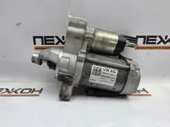 ������� AUDI A6 2015 06H911024C C7 1.8 CYGA 06H911024C ����