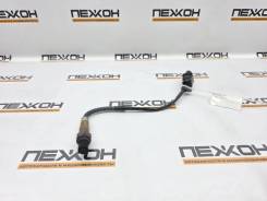 ������ ������-���� LAND Rover Range Rover Evoque 2013 LR001370 L538 2.0 PT204 LR001370 ����