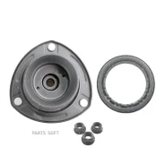 ����� ��������������� ������ | ����� ����/��� | CTR GA0028K CTR GA0028K GA0028K ����