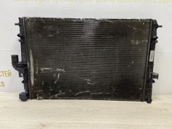 �������� ���������� Lada Largus 2012-2021 214101752R 1 R90 �� ���������� 214101752R ����