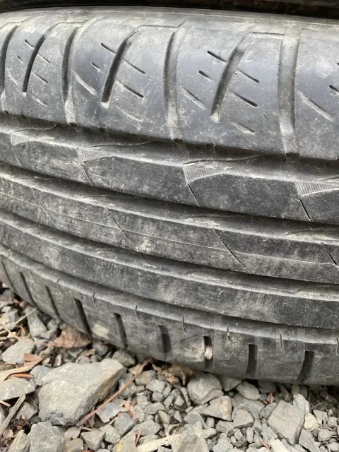 Nokian Hakka V. ������, �/�, ����� 20 % ����