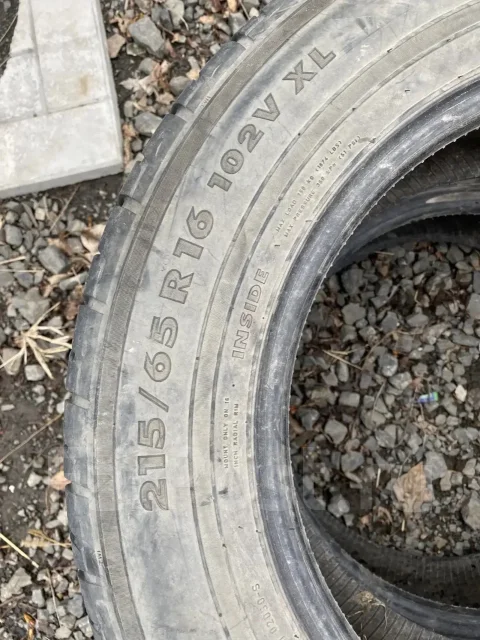 Nokian Hakka V. ������, �/�, ����� 20 % ����