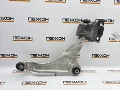 ����� LAND Rover Range Rover Evoque 2013 LR045803 L538 2.0 PT204, �������� ������ LR045803 ����