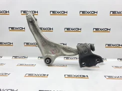 ����� LAND Rover Range Rover Evoque 2013 LR045802 L538 2.0 PT204, �������� ����� LR045802 ����