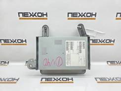 ��������� ������������ ������� Volvo V40 2014 36003216 2 1.6 B4164T 36003216 ����