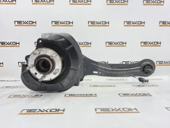 ����� ���������� Volvo V40 2014 31360695 2 1.6 B4164T, ������ ������ 31360695 ����