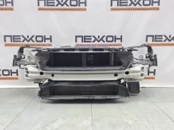 ������� ���������� Volvo V40 2014 BN 2 1.6 B4164T 31293689, 31368270, 31319166, 31416490, 31274157 ����