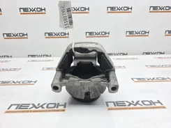 ������� ��������� AUDI A6 2015 4G0199381QA C7 1.8 CYGA, ������ 4G0199381QA ����