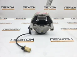 ������� ��������� AUDI A6 2015 4G0199381NS C7 1.8 CYGA, ����� 4G0199381NS ����
