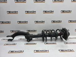 ����������� AUDI A6 2015 4G0413031N C7 1.8 CYGA, �������� 4G0413031N ����