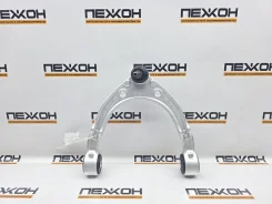 ����� �������� ������� AUDI Q7 2014 7L8407021 4L 3.0 CLZ, �������� 7L8407021 ����