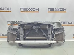 ������� ���������� AUDI Q7 2014 BN 4L 3.0 CLZ 7L0121253A, 7L0121207D, 7P0145804A, 7L6145803D, 7L0317021C, 7L8422885A, 4L0805594A, 4L0807113A, 4L080708...