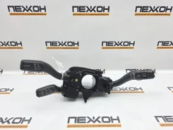 ������������� ���������� (� �����) AUDI Q7 2014 BN 4L 3.0 CLZ 4E0953541B, 4E0953513G4PK, 4E0953503G4PK, 4E0953521B4PK, 4F0953549F ����