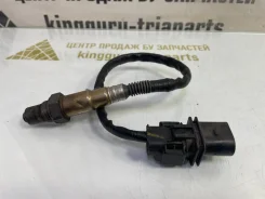 ������ ������-���� KIA Ceed 2012-2015 393502A420 2 JD ��������� �� ���������� 393502A420 ����
