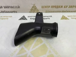 ��������������� Honda Jazz 2001 - 2005 90447 GD1 90447 ����