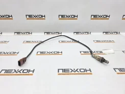 ������ ������-���� AUDI Q3 2015 04E906262BB 8U 1.4 CZDA 04E906262BB ����