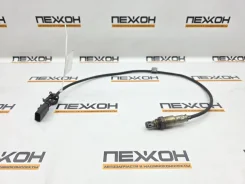 ������ ������-���� AUDI Q3 2015 04E906262AG 8U 1.4 CZDA 04E906262AG ����