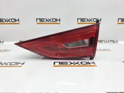 ������ AUDI A3 2014 8V5945094A 8V 1.8 CJSA, ������ ������ 8V5945094A ����