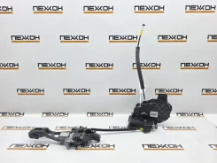����� ����� LAND Rover Range Rover Evoque 2013 LR040308 L538 2.0 PT204, �������� ������ LR040308 ����