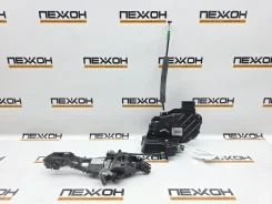 ����� ����� LAND Rover Range Rover Evoque 2013 LR011302 L538 2.0 PT204, ������ ������ LR011302 ����