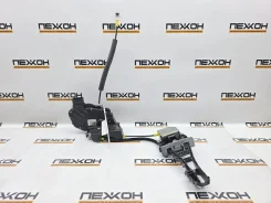 ����� ����� LAND Rover Range Rover Evoque 2013 LR011277 L538 2.0 PT204, �������� ����� LR011277 ����
