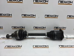 ������ (������ �������) AUDI A6 2015 4G0407271F C7 1.8 CYGA, �������� 4G0407271F ����