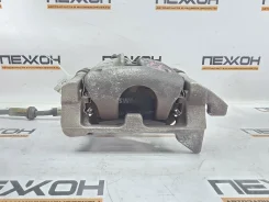 ������� ��������� AUDI A6 2015 4G0615404 C7 1.8 CYGA, ������ ������ 4G0615404 ����