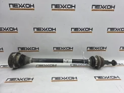 ������ Volkswagen Tiguan 2014 1K0501204F 1 2.0 CCZD, ������ ������ 1K0501204F ����