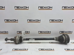 ������ Volkswagen Tiguan 2014 1K0501203F 1 2.0 CCZD, ������ ����� 1K0501203F ����