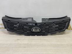 ������� ��������� KIA Ceed 2010-2012 863501H500 1 ED ���������� 863501H500 ����