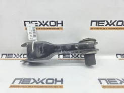 ����� LAND Rover Discovery Sport 2015 LR068166 L550 2.0 PT204, ������ ������ LR068166 ����