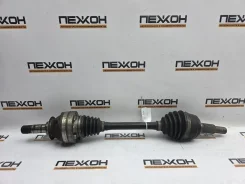 ������ Porsche Cayenne 2016 95834903802 958 3.6 CURA, �������� 95834903802 ����