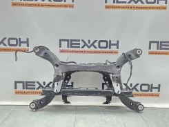 ����� �������� Mazda CX-5 2016 KD352880XH, ������ KD352880XH ����