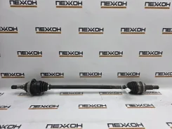 ������ Mazda CX-5 2016 RTA12550XB, ������ ������ RTA12550XB ����