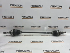 ������ Mazda CX-5 2016 RTA12560XB, ������ ����� RTA12560XB ����