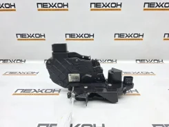 ����� ����� Volvo XC60 2015 31253663 1 2.0 B4204T11, ������ ����� 31253663 ����