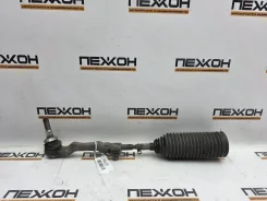 ������� ���������� BMW X5 32106887405 G05, ����� 32106887405 ����