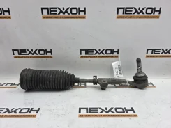 ���� ������� BMW 3 32106799960 F30, ����� 32106799960 ����