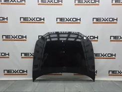 ����� AUDI A3 2014 8V5823029A 8V 1.8 CJSA 8V5823029A ����