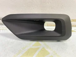 ��������� ��� Volvo XC40 2017-2022 31449343 XZ, �������� ����� 31449343 ����