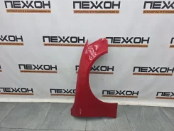 ����� AUDI S5 2013 8T0821106H Sportback S5 3.0 CGWC, �������� ������ 8T0821106H ����