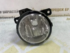 ���� ��������������� Citroen C4 Picasso 2006-2013 89211690 1 UD_ 89211690 ����